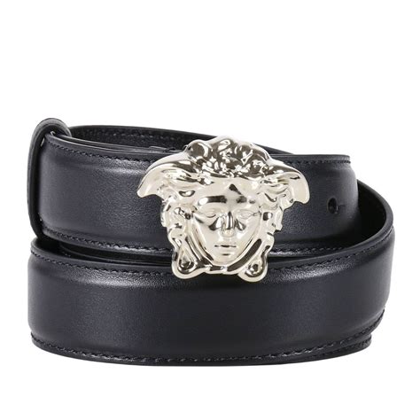 versace belt for sale cheap|versace belt women's sale.